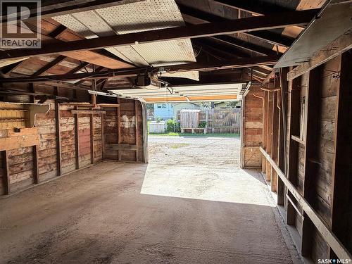 206 Watson Street, Lipton, SK 