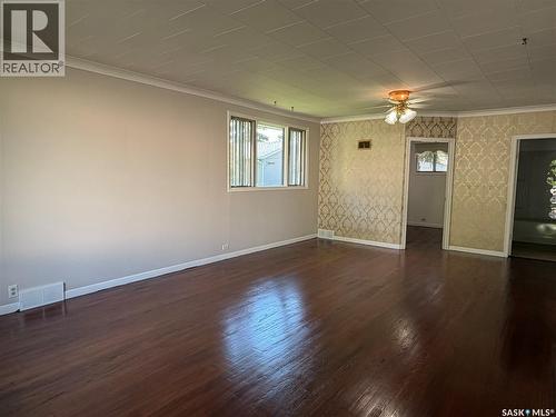 206 Watson Street, Lipton, SK 
