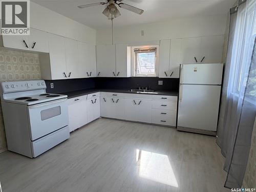 206 Watson Street, Lipton, SK 