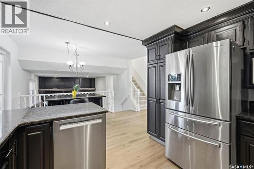 235 Bronson Way, Saskatoon, SK 