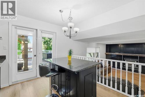 235 Bronson Way, Saskatoon, SK 