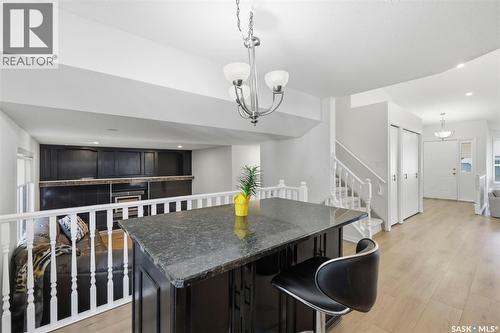 235 Bronson Way, Saskatoon, SK 