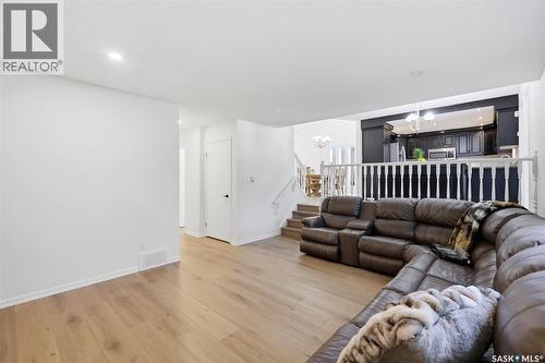 235 Bronson Way, Saskatoon, SK 