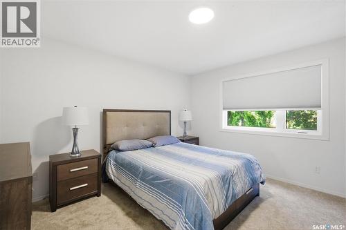 235 Bronson Way, Saskatoon, SK 