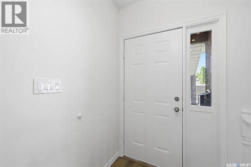235 Bronson Way, Saskatoon, SK 