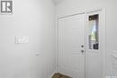 235 Bronson Way, Saskatoon, SK 
