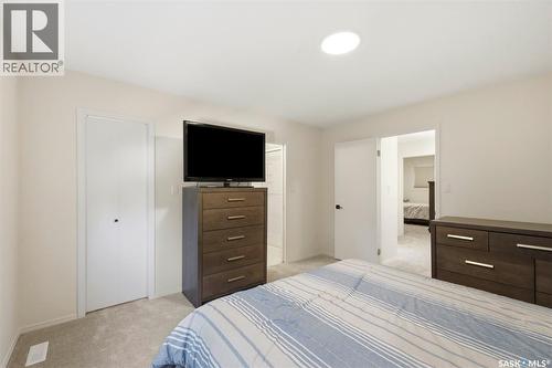 235 Bronson Way, Saskatoon, SK 