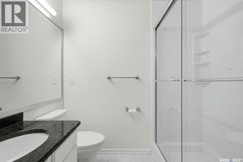 235 Bronson Way, Saskatoon, SK 