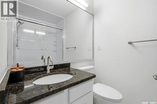 235 Bronson Way, Saskatoon, SK 