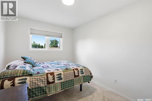 235 Bronson Way, Saskatoon, SK 