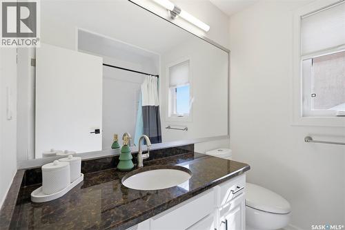 235 Bronson Way, Saskatoon, SK 