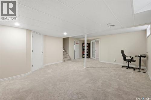 235 Bronson Way, Saskatoon, SK 