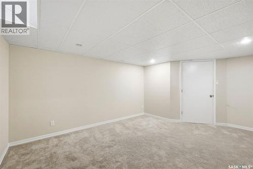 235 Bronson Way, Saskatoon, SK 