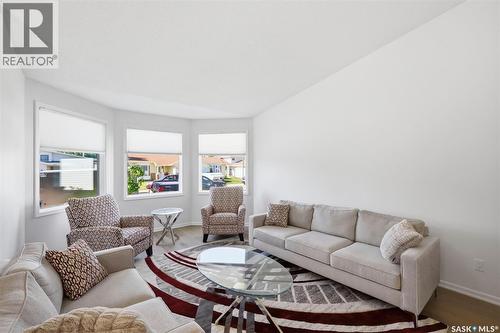 235 Bronson Way, Saskatoon, SK 