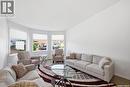 235 Bronson Way, Saskatoon, SK 