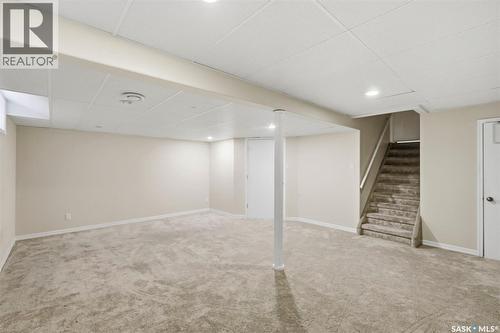 235 Bronson Way, Saskatoon, SK 