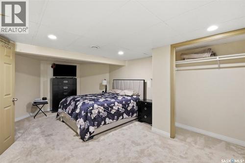 235 Bronson Way, Saskatoon, SK 