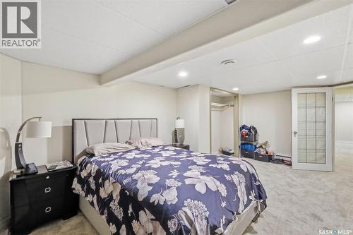 235 Bronson Way, Saskatoon, SK 