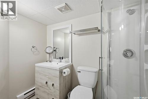 235 Bronson Way, Saskatoon, SK 