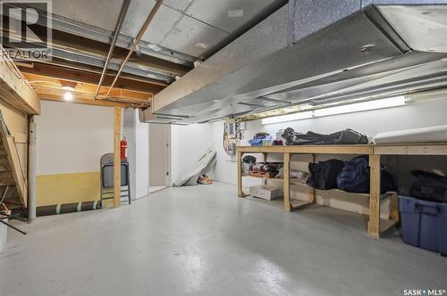 235 Bronson Way, Saskatoon, SK 