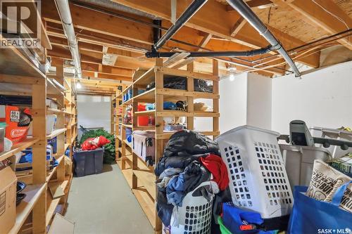 235 Bronson Way, Saskatoon, SK 