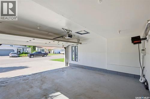 235 Bronson Way, Saskatoon, SK 