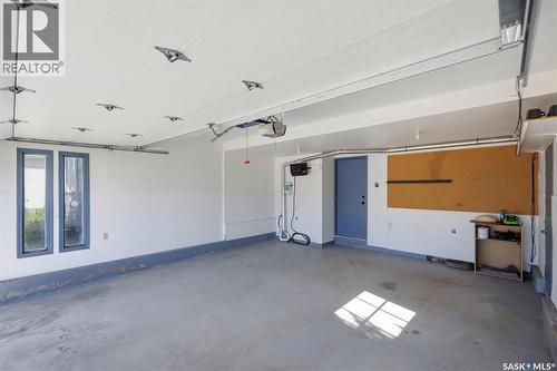 235 Bronson Way, Saskatoon, SK 