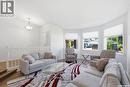 235 Bronson Way, Saskatoon, SK 
