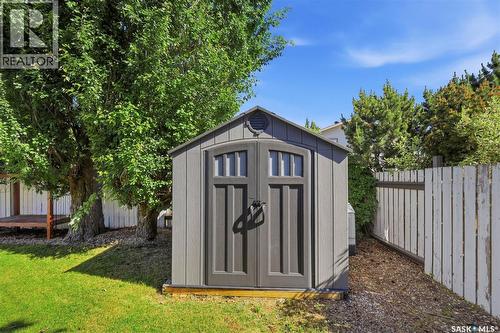 235 Bronson Way, Saskatoon, SK 