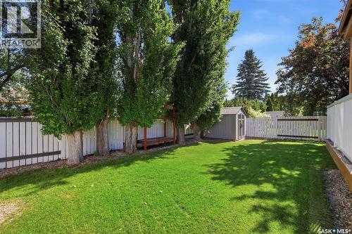 235 Bronson Way, Saskatoon, SK 