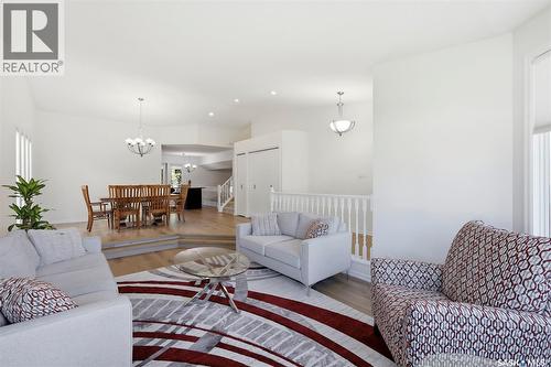 235 Bronson Way, Saskatoon, SK 