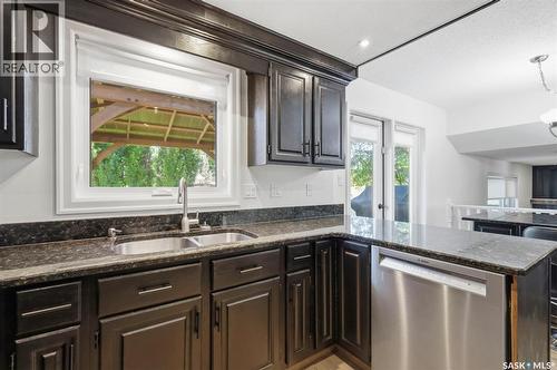 235 Bronson Way, Saskatoon, SK 