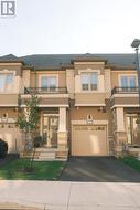 117 - 305 GARNER ROAD W Hamilton, ON L9G 3K9