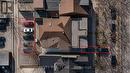 25 West Avenue S, Hamilton, ON 