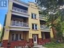 25 West Avenue S, Hamilton, ON 