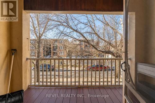 25 West Avenue S, Hamilton, ON 