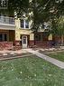 25 West Avenue S, Hamilton, ON 