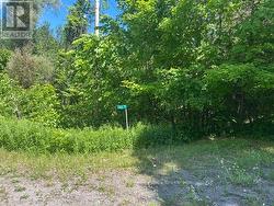 1467 FORD DRIVE  Cavan Monaghan (Cavan Twp), ON L0A 1C0