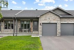 923 LEISHMAN DRIVE Mississippi Mills, ON K0A 1A0
