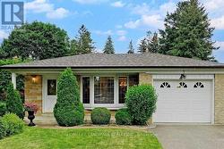 3 KNOCKBOLT CRESCENT Toronto, ON M1S 2P5