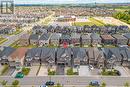 18 Boone Crescent, Vaughan, ON 