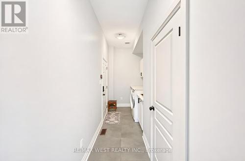 18 Boone Crescent, Vaughan, ON 