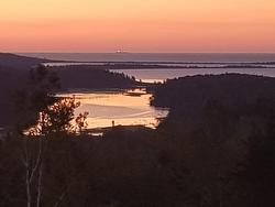 Marshall Point XXX Guysborough County, NS B0H 1G0
