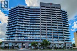 2782 BARTON Street E Unit# 220 Hamilton, ON L8E 2J8