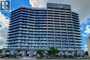 2782 Barton Street E Unit# 220, Hamilton, ON 