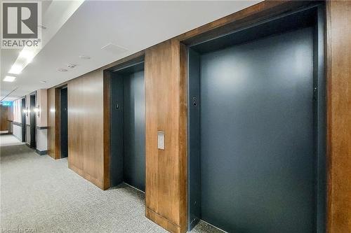 2782 Barton Street E Unit# 220, Hamilton, ON 