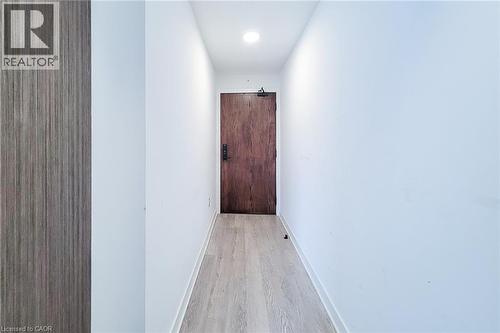 2782 Barton Street E Unit# 220, Hamilton, ON 