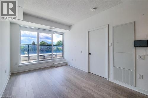 2782 Barton Street E Unit# 220, Hamilton, ON 