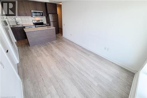 2782 Barton Street E Unit# 220, Hamilton, ON 
