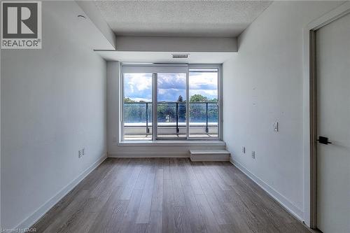 2782 Barton Street E Unit# 220, Hamilton, ON 